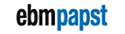 ebm-papst