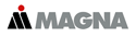 Magna