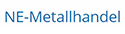 NE-Metallhandel