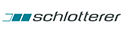 schlotterer