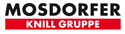 Mosdorfer – Knill Gruppe