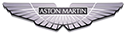Aston Martin